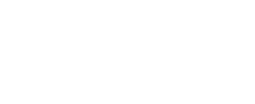 Rate Advantage — Low Cost High Trust